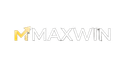 Maxwin